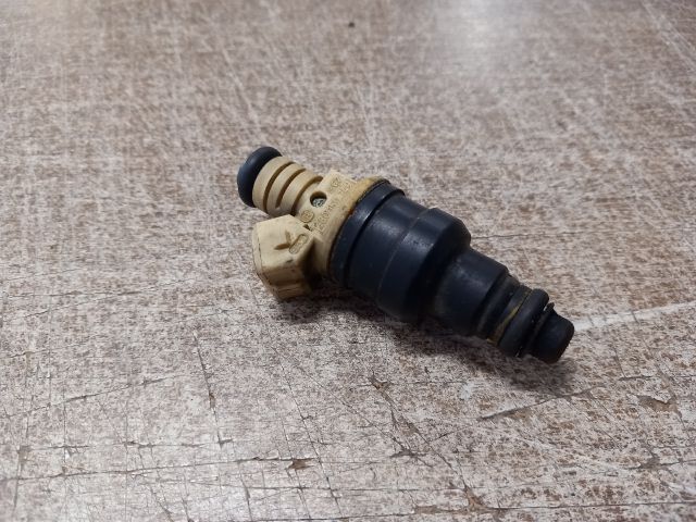 bontott ROVER 200 Porlasztó (1 db)