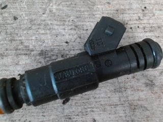 bontott ROVER 200 Porlasztó (1 db)