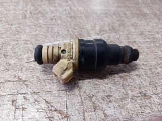 bontott ROVER 200 Porlasztó (1 db)