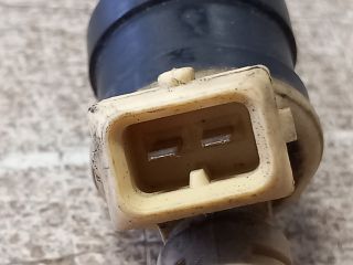 bontott ROVER 200 Porlasztó (1 db)