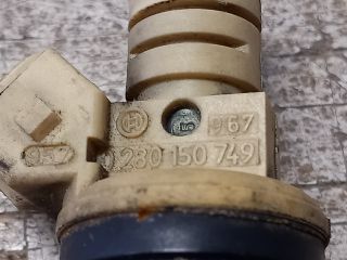 bontott ROVER 200 Porlasztó (1 db)