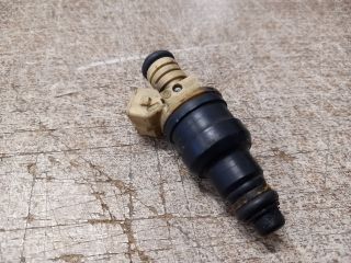 bontott ROVER 200 Porlasztó (1 db)