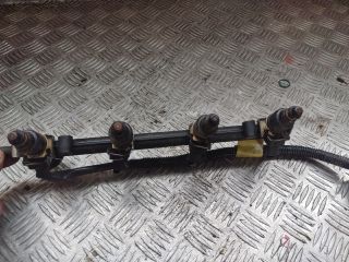 bontott ROVER 200 Porlasztó (1 db)