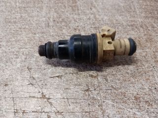 bontott ROVER 200 Porlasztó (1 db)