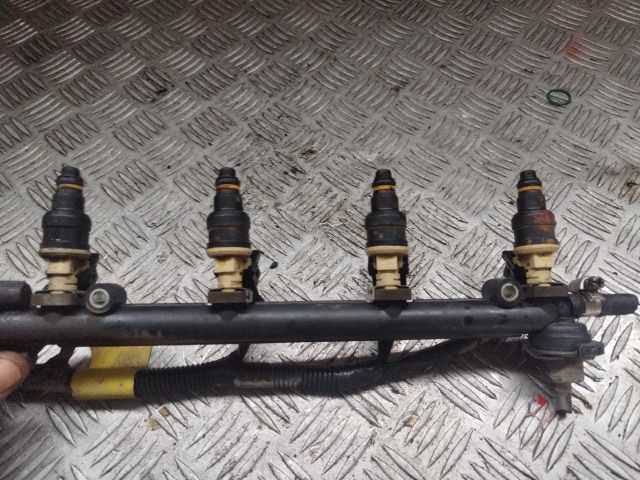 bontott ROVER 200 Porlasztó (1 db)