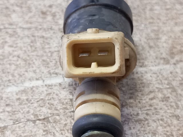 bontott ROVER 200 Porlasztó (1 db)