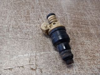 bontott ROVER 200 Porlasztó (1 db)