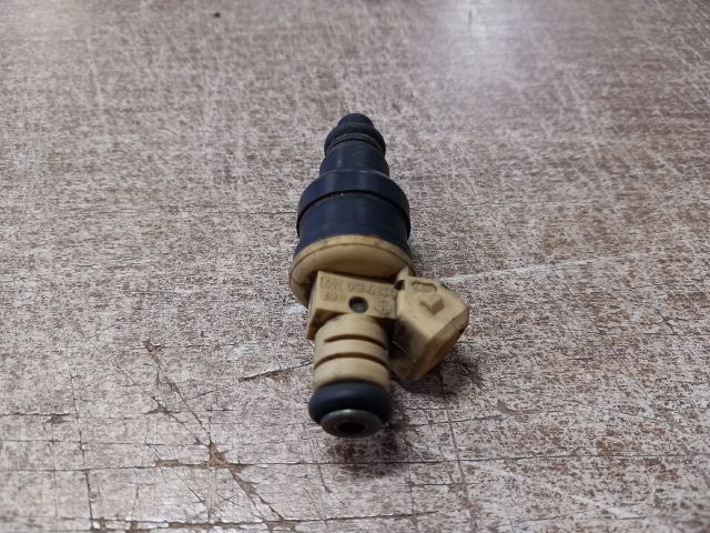 bontott ROVER 200 Porlasztó (1 db)