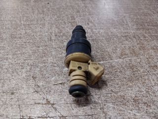 bontott ROVER 200 Porlasztó (1 db)