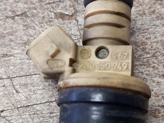 bontott ROVER 200 Porlasztó (1 db)