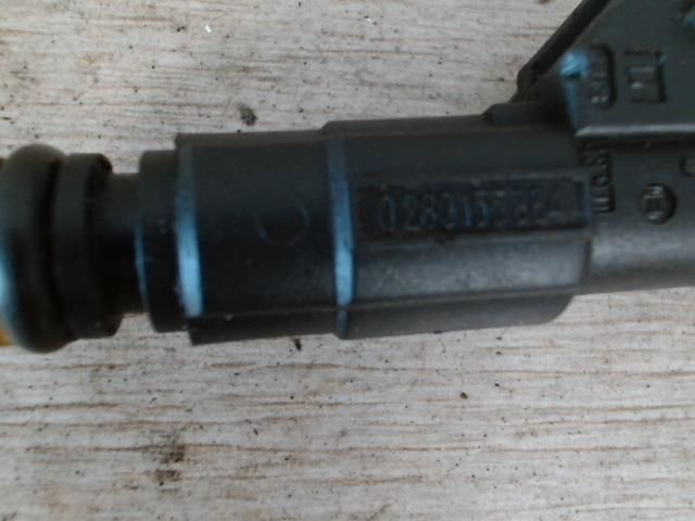 bontott ROVER 200 Porlasztó (1 db)