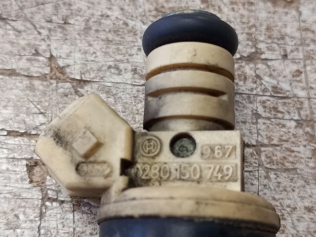 bontott ROVER 200 Porlasztó (1 db)