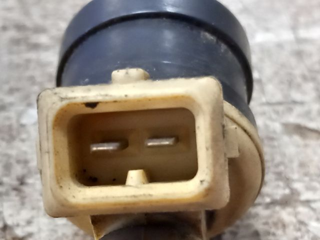 bontott ROVER 200 Porlasztó (1 db)