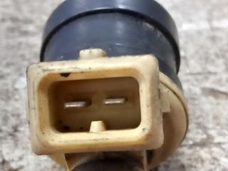 bontott ROVER 200 Porlasztó (1 db)