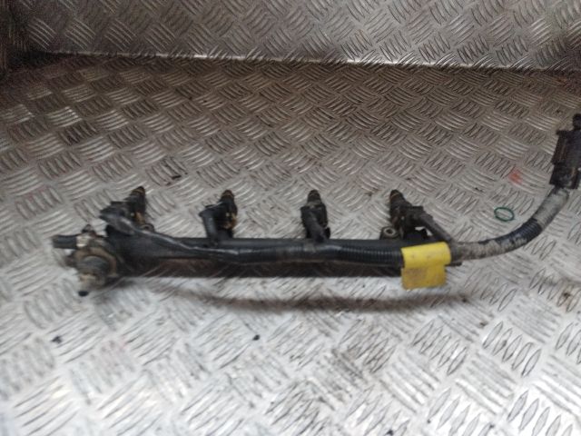 bontott ROVER 200 Porlasztó (1 db)