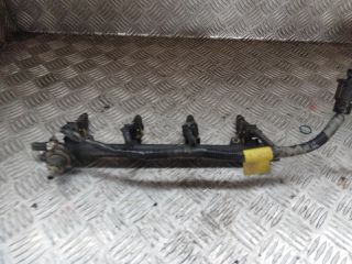 bontott ROVER 200 Porlasztó (1 db)