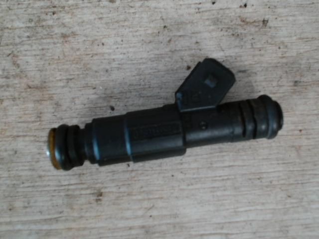 bontott ROVER 200 Porlasztó (1 db)