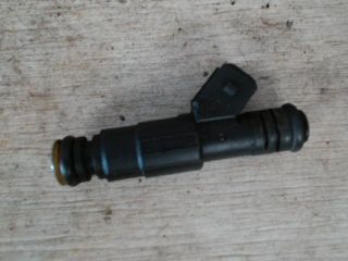 bontott ROVER 200 Porlasztó (1 db)