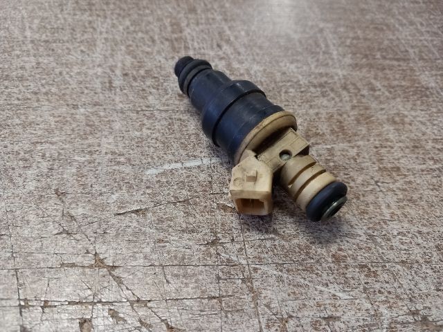 bontott ROVER 200 Porlasztó (1 db)