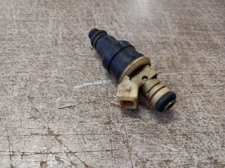 bontott ROVER 200 Porlasztó (1 db)