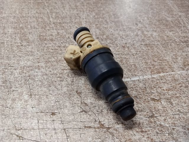 bontott ROVER 200 Porlasztó (1 db)