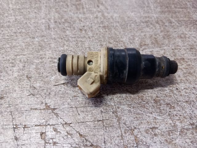 bontott ROVER 200 Porlasztó (1 db)