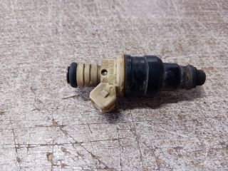 bontott ROVER 200 Porlasztó (1 db)