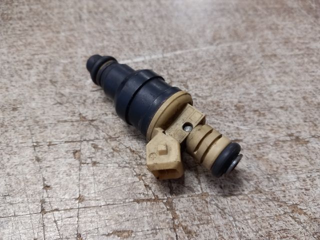 bontott ROVER 200 Porlasztó (1 db)