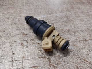 bontott ROVER 200 Porlasztó (1 db)