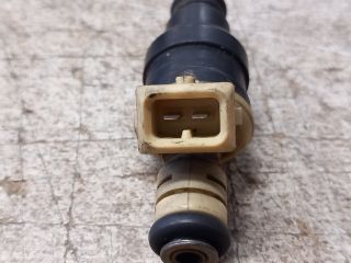 bontott ROVER 200 Porlasztó (1 db)