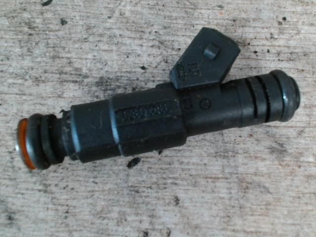 bontott ROVER 200 Porlasztó (1 db)