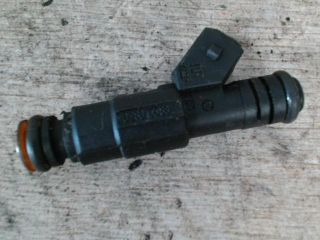 bontott ROVER 200 Porlasztó (1 db)