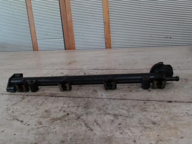 bontott ROVER 200 Porlasztó Sor / Híd