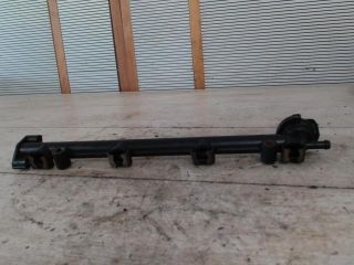 bontott ROVER 200 Porlasztó Sor / Híd