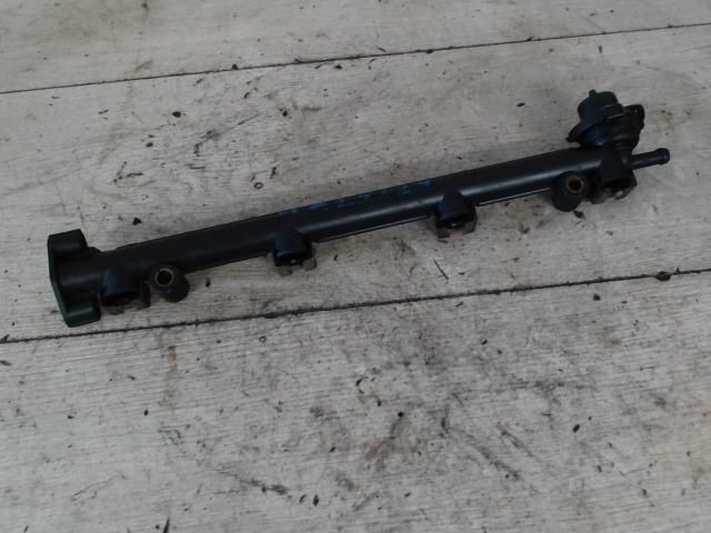 bontott ROVER 200 Porlasztó Sor / Híd