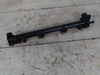 bontott ROVER 200 Porlasztó Sor / Híd