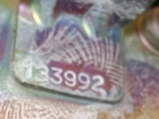 bontott ROVER 200 Üzemanyagszint Jeladó