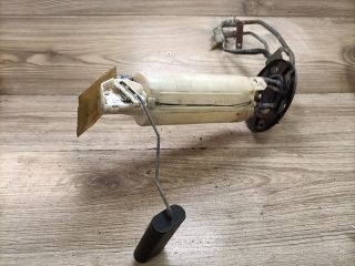 bontott ROVER 200 Üzemanyagszint Jeladó