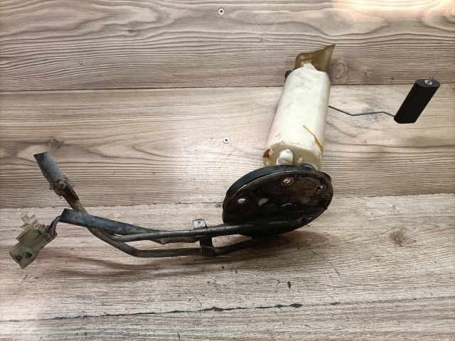 bontott ROVER 200 Üzemanyagszint Jeladó