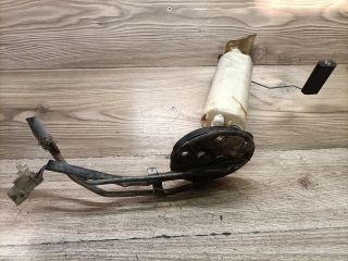 bontott ROVER 200 Üzemanyagszint Jeladó