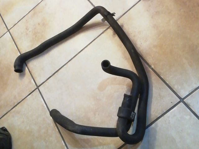 bontott ROVER 200 Vízcső