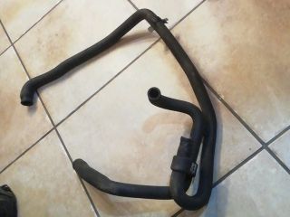 bontott ROVER 200 Vízcső