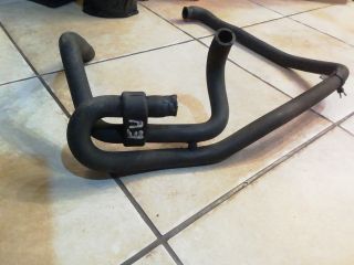 bontott ROVER 200 Vízcső