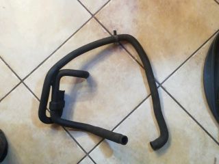 bontott ROVER 200 Vízcső