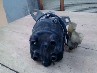 bontott ROVER 200 Gyújtáselosztó