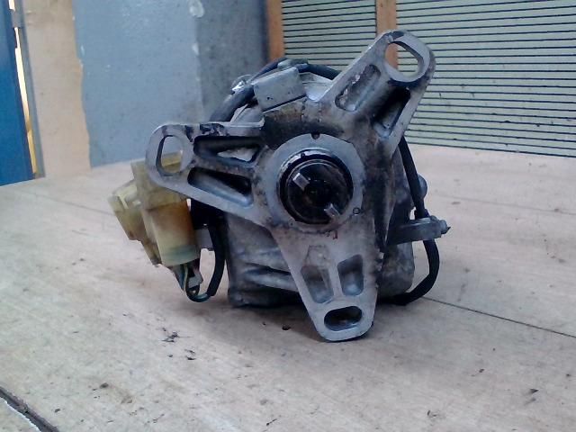 bontott ROVER 200 Gyújtáselosztó