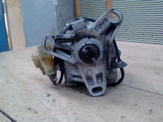 bontott ROVER 200 Gyújtáselosztó