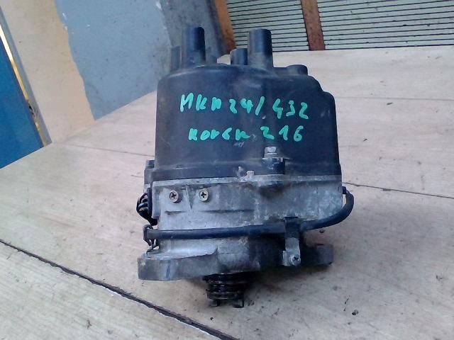 bontott ROVER 200 Gyújtáselosztó