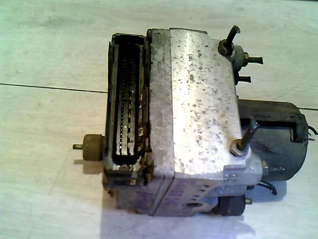 bontott ROVER 200 ABS Kocka