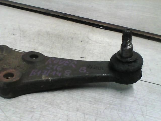 bontott ROVER 200 Bal első Lengőkar